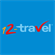 12-Travel 