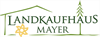 Landkaufhaus Mayer