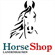 Horse Shop 