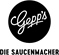 Gepp's 