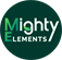 Mighty Elements 