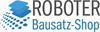 ROBOTER Bausatz-Shop 