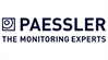 PAESSLER - THE MONITORING EXPERTS
