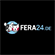 FERA24.de