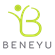 BENEYU