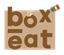 Box-Eat