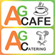 AG Cafe, AG Catering
