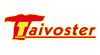 Taivoster Baltic