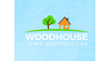 Wood House OÜ