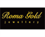 Roma Gold