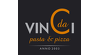 Da Vinci Pasta&Pizza