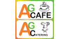 AG  Cafe/ AG Catering