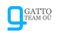 Gatto Team OÜ