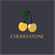 Cherrystone