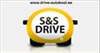 S&S Drive Autokool