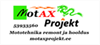 Motax Projekt