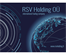 RSV Holding OÜ