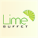 Lime Buffet