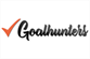 Goalhunters OÜ