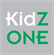 KidZ One
