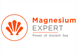MagnesiumExpert OÜ