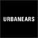 Urbanears.com