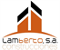 CONSTRUCCIONES LAMBERTO, S.A.