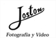 JOSTON FOTOGRAFIA Y VIDEO