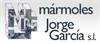 MARMOLES JORGE GARCIA