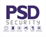 PSD Security 