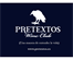 Pretextos Wine Club