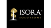 Isora Solutions