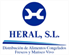 HERAL S.L.