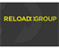 RELOAD GROUP