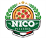 Pizzería Nico