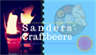Sanders Craftbeer