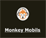 monkey mobils