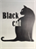 Black Cat - Bar Tapas