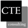 CTE Consulting