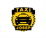 Taxi Josep