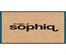 Il Vizio di Sophia