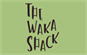 The Waka Shack