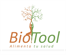 BioTool