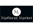 Mafloras Market