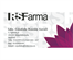 RSFarma Farmacia Majadahonda