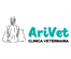 Clínica Veterinaria AriVet