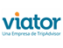 Viator - Una Empresa de TripAdvisor 