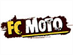 FC Moto ES