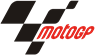 MotoGP™ Ticket Shop