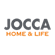 Jocca Shop, Home & Life